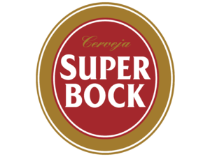 Super Bock Logo
