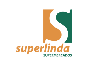 Super Linda Logo
