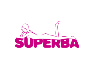 Superba Logo
