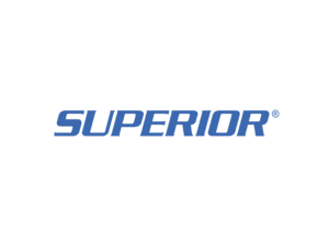Superior Logo