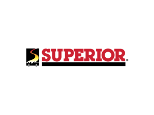 Superior Logo