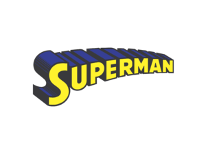 Superman Logo