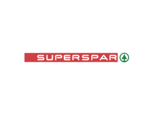 Superspar Logo