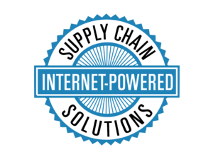 Supply Chain Solutions Logo