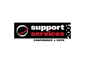 Support Services Logo