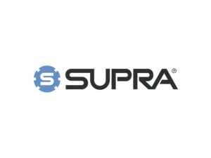 Supra Logo