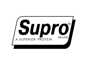 Supro Logo