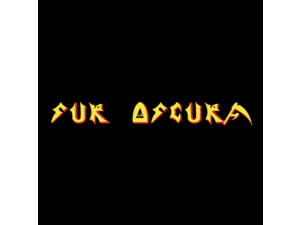 Sur Oscura Logo