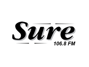 Sure Logo