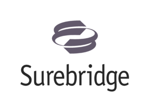 Surebridge Logo