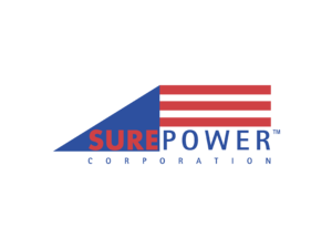 SurePower Logo