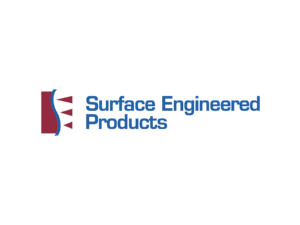 Surface Engineered Products Logo