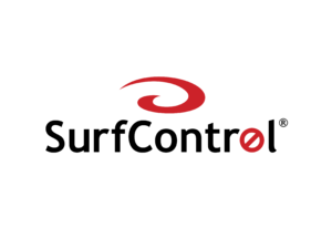SurfControl Logo