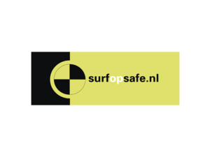 Surfopsafe nl Logo