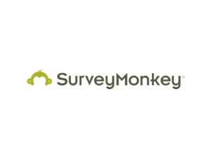 SurveyMonkey Logo