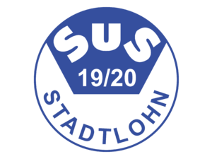 SuS Stadtlohn Logo