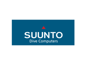 Suunto Logo