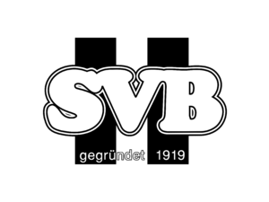 SV Braunau Logo