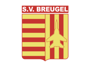 SV Breugel Logo