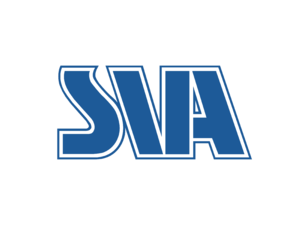 SVA Logo