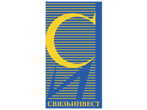 SvayzInvest Logo