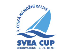 Svea Cup Logo