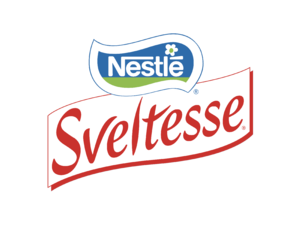 Sveltesse Logo