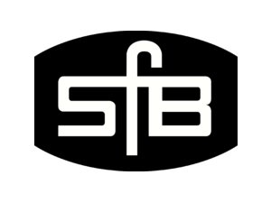Svendb 1 Logo