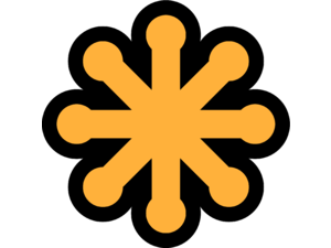 SVG Logo