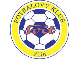 Svitzl 1 Logo