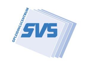 SVS Logo