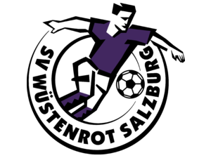 Svsalz 1 Logo