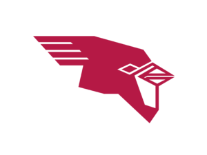 SVSU Cardinals Logo