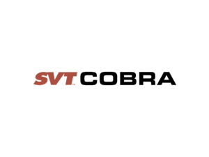 SVT Cobra Logo