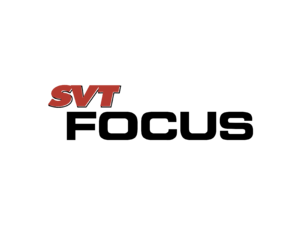 SVT Focus Logo