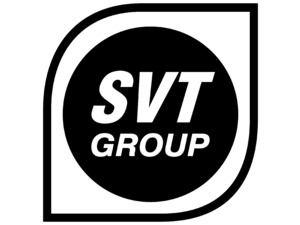 SVT Group Logo