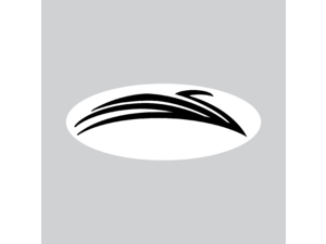 Swan Logo