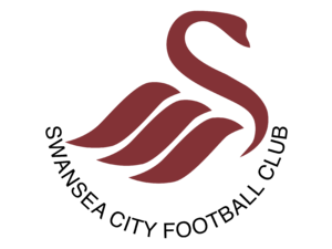 Swansea City FC Logo