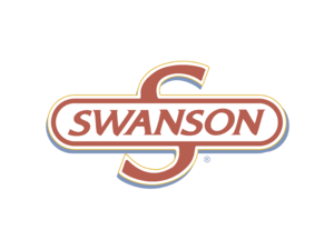 Swanson Logo