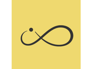 Swarm City Logo