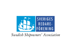 Swedish Shipowners’ Association Logo