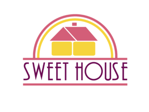 Sweet House Logo