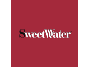 SweetWater Logo