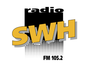 SWH Radio Logo