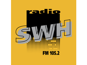 SWH Radio Logo