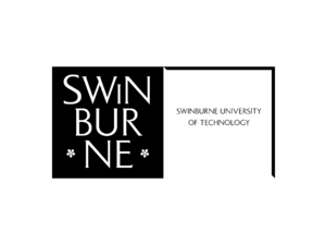 Swinburne University of Technology Logo