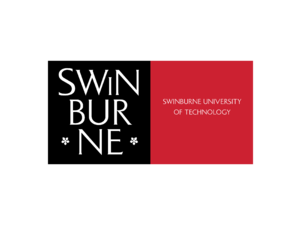 Swinburne University of Technology Logo