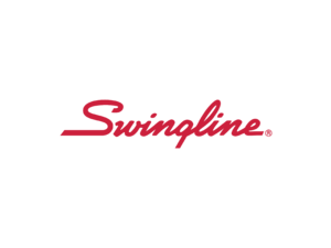 Swingline Logo