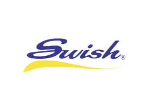 Swish Logo