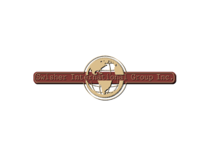 Swisher International Group Logo